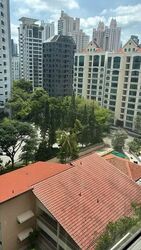 Studio 3 (D10), Apartment #537599191
